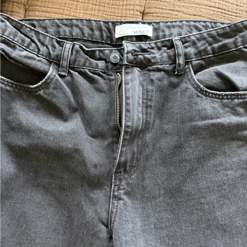 Vervet Jeans - Picture 2 of 4